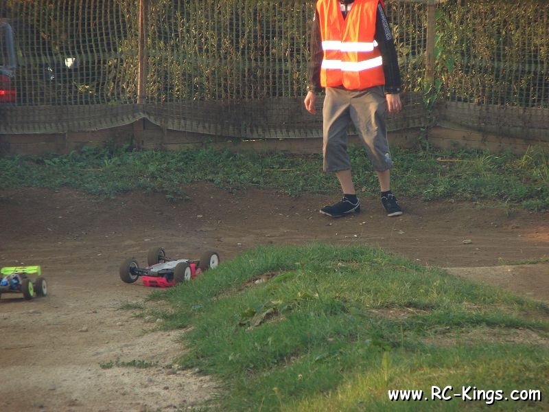 Night Race (127).JPG